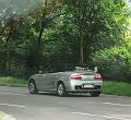 MG DAY 2012 (124)
